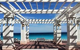Cosy Logement A 5 Min De La Plage